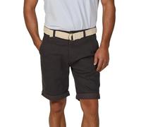 riverso Henry - Bermudas - Short Chino - Homme