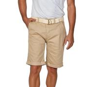 riverso Henry - Bermudas - Short Chino - Homme