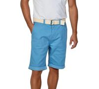 riverso Henry - Bermudas - Short Chino - Homme