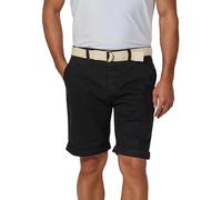 riverso Henry - Bermudas - Short Chino - Homme