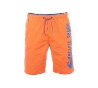 Riverso Homme Maillot de Bain Short RIVJannik Sport Imprimé 100% Polyester