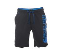 Riverso Homme Maillot de Bain Short RIVJannik Sport Imprimé 100% Polyester