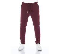 Riverso Homme Pantalon de Survêtement RIVSven Traning Jogging Loisir Slim Neuf