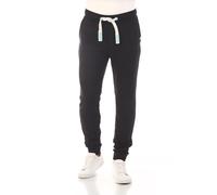 Riverso Homme Pantalon de Survêtement RIVTim Sport Loisir