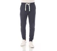 Riverso Homme Pantalon de Survêtement RIVTim Sport Loisir
