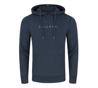 Riverso Homme Pull à Capuche Riverik Poche Kangourou Coton Capuche
