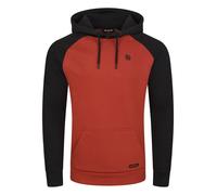 Riverso Homme Pull à Capuche Rivnino Sweat Pull Coton Neuf