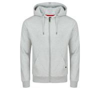 Riverso Homme Veste à Capuche Rivnils Fermeture Éclair de Survêtement Neuf