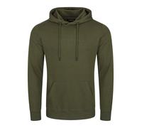 Riverso Hommes Sweat À Capuche RIVErik Avec Poche Kangourou En Coton NEUF