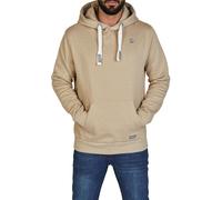 Riverso Hoodie Hommes Regular Fit RIVLinus Sweat À Capuche