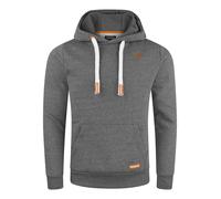 Riverso Hoodie Hommes Regular Fit RIVLinus Sweat À Capuche