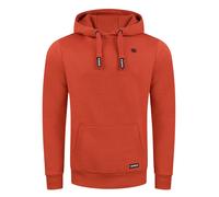 Riverso Hoodie Hommes Regular Fit RIVLinus Sweat À Capuche