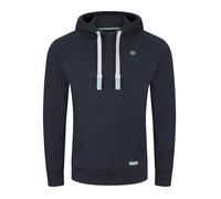 Riverso Hoodie Hommes Regular Fit RIVLinus Sweat À Capuche