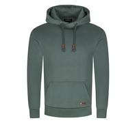 Riverso Hoodie Pour Hommes Regular Fit RIVJulian Sweat À Capuche