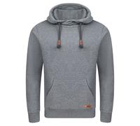 Riverso Hoodie Pour Hommes Regular Fit RIVJulian Sweat À Capuche