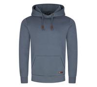 Riverso Hoodie Pour Hommes Regular Fit RIVJulian Sweat À Capuche