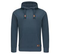 Riverso Hoodie Pour Hommes Regular Fit RIVJulian Sweat À Capuche