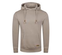 Riverso Hoodie Pour Hommes Regular Fit RIVJulian Sweat À Capuche