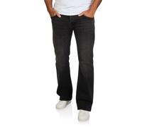 Riverso Jeans Pour Hommes Stretch Bootcut RIVALAN Pantalon Denim