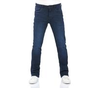 Riverso Jeans Pour Hommes Stretch Bootcut RIVFalko Pantalon Denim