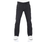 Riverso Jeans Pour Hommes Stretch Bootcut RIVFalko Pantalon Denim