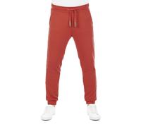 Riverso Pantalon de Jogging Homme Long RIVSven Slim Fit Sport D'Entraînement