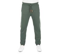 Riverso Pantalon de Jogging Homme Long RIVSven Slim Fit Sport D'Entraînement