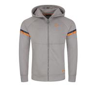 Riverso Veste à Capuche pour Homme Rivdanilo Sweat Veste Coton Neuf