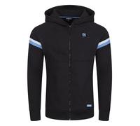 Riverso Veste à Capuche pour Homme Rivdanilo Sweat Veste Coton Neuf