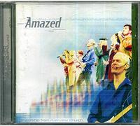 Riverview - Amazed: Live Worship from Riverview Church