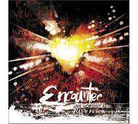 Riverview - Encounter