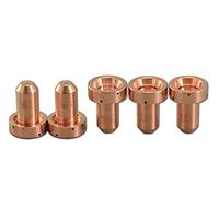 RIVERWELD Buses Plasma 9-8206 30A (Drag OTD) pour Torches Thermal Dynamics SL60/SL100 - Jeu de 5 Pièces