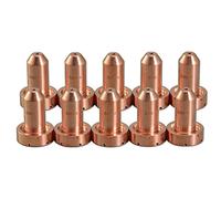 RIVERWELD Buses Plasma 9-8212 100A (Découpe) pour Torches Thermal Dynamics SL60/SL100 - Jeu de 10 Pièces