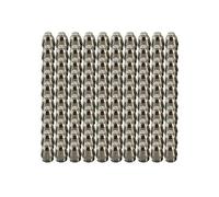 RIVERWELD Buses plasma SG-55/AG-60/WSD-60 1,2mm 60A pour découpeurs CUT-60/LGK-60 - Lot de 100 pièces