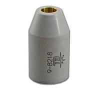 RIVERWELD Capuchon de Protection 9-8218 Origine pour Buses Externes Torches Plasma Thermal Dynamics SL60/SL100/A120