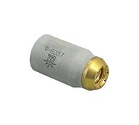 RIVERWELD Capuchon de Protection 9-8237 Origine pour Buses Externes Torches Plasma Thermal Dynamics SL60/SL100/A120