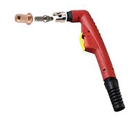 RIVERWELD Corps de tête de torche plasma IPT-60 PT60