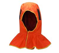 RIVERWELD FR Capot de protection complet Match avec tous les types de casque de soudage