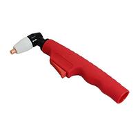 RIVERWELD PT-31 Corps de tête de torche de découpe plasma à air 20072