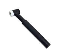 RIVERWELD SR WP 17 17F Corps de tête de torche de Soudage TIG WP-17F (SR-17F) à tête flexible refroidie à air 150A