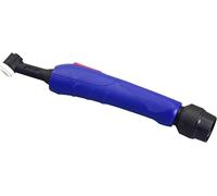 RIVERWELD WP SR 20 Corps de tête de torche de Soudage TIG WP-20 (SR-20) refroidi à eau 200A style européen