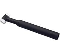 RIVERWELD WP SR 26F Corps de tête de torche de Soudage TIG WP-26F (SR-26F) à tête flexible refroidi à air 200A