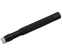 RIVERWELD WP SR 26P Corps de tête de torche de Soudage TIG WP-26P (SR-26P) droite type crayon refroidi à air 200A