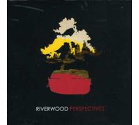 Riverwood - Perspectives-EP [Import]