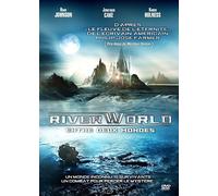 Riverworld - Entre Deux Mondes