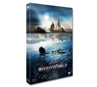Riverworld - Entre Deux Mondes