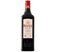 Gin Rives Spécial 70 cl
