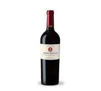 Rivesaltes Ambré 2016
