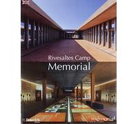 RIVESALTES CAMP MEMORIAL (VA)