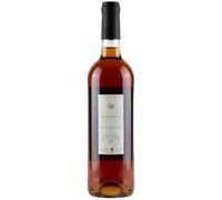 Rivesaltes Tuilé - Ambré 1982 - Maison Parcé Frères - Vin Ambré du Languedoc - Roussillon (75cl) Moelleux